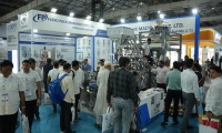 2026年印度孟买世界食品展览会Anuga(Annapoorna ANUFOOD India)预定展位：避坑注意事项详解
