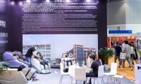 2026年深圳国际健康器械及用品展(HEP)布展、开展、撤展全流程注意事项