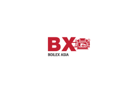 泰国曼谷锅炉展览会