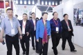 2027年成都西部国际口腔展参展前必须知晓的注意事项