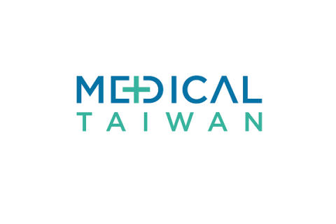 台湾台北医疗器械及健康护理展览会展会现场图片
