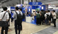 2026年日本东京食品展览会(JFEX)预定展位：避坑注意事项详解