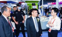 2026年中国上海国际口腔设备器材展览会CDS展位预定流程，一步一步教你操作