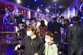 2027年广州亚洲VR&AR展览会(VR&AR)门票如何获取？