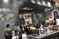 香港环球资源移动电子展览会(Global Sources Mobile Electronics)2026年参展指南