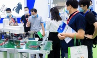 2026年深圳国际连接器、线缆线束及加工设备展览会(ICH Shenzhen)展示范畴