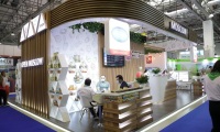 2027年阿塞拜疆巴库食品展展位预定流程+核心注意事项,企业参展快速上手