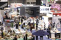 2027年美国纽约餐饮业展览会(New York Restaurant Show)将展出哪些内容？