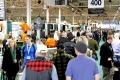 加拿大多伦多景观园林展览会(Landscape Ontarios Congress)2027年票务信息