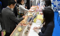 2026年日本东京食品展览会展位预定流程+核心注意事项，企业参展快速上手