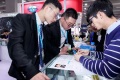 2026年中国上海国际口腔设备器材展览会CDS(China Dental Show)门票申请方式