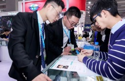 2026年中国上海国际口腔设备器材展览会CDS(China Dental Show)门票申请方式