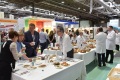 2027年英国伯明翰农副产品、熟食展览会参展全指南