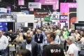 美国纽约餐饮业展览会(New York Restaurant Show)怎么预约展位？标准流程清晰指南