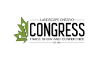 加拿大多伦多景观园林展览会(Landscape Ontarios Congress)2027年参展指南