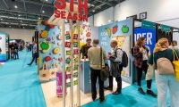 英国伯明翰食品饮料展览会(UK FOOD & DRINK SHOW)2027年参展指南