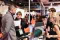 2026年土耳其伊斯坦布尔清真食品及清真用品展览会(OIC Halal Expo)观展指南
