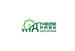 越南胡志明主题公园及游乐设备展览会