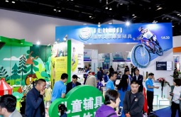 2026年北京国际福祉及康复展-中国福祉博览会(CR EXPO)将展出哪些内容？