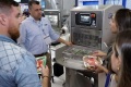 2027年巴西圣保罗食品加工展览会(FISPAL TECNOLOGIA)涵盖哪些展品类别？