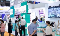 2026年深圳国际健康器械及用品展展位预定流程+注意事项
