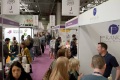 2027年英国伯明翰农副产品、熟食展览会参展全指南