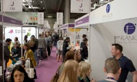 2027年英国伯明翰农副产品、熟食展览会参展全指南