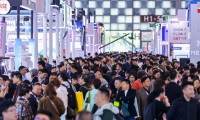 2026年上海国际口腔器材展览会(DenTech China)涵盖哪些展品类别？