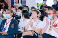 2027年广州国际办公家具及商业空间展览会展位预定流程+注意事项