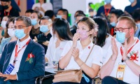 2027年广州国际办公家具及商业空间展览会展位预定流程+注意事项