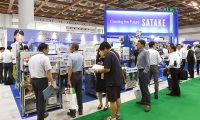 2026年日本食品加工及包装机械设备展参展前必须知晓的注意事项