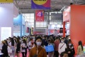 成都美博会-成都美容展(CCBE（注：该展会不出售会刊）)线上展位预约流程及操作步骤