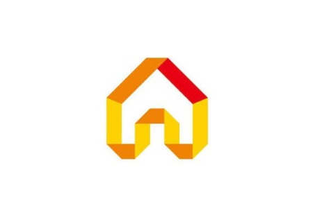 澳洲澳大利亚墨尔本房地产展览会