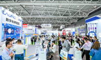 2026年深圳亚太口腔医学高新技术展览会(SDHE)门票购买方式