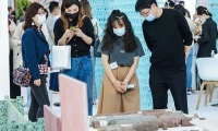 2027年广州国际家具展-广州家博会(CIFF)展位预定注意事项与风险防范