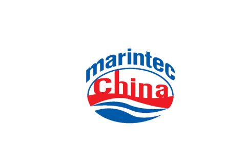 中国（上海）国际海事展览会展会现场图片