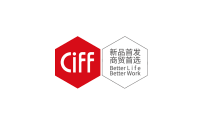 2027年广州国际家具展-广州家博会(CIFF)门票申请方式