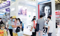 2026年上海国际面膜产业展览会(PCE)展示范畴