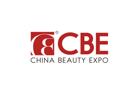 中国美容博览会-上海美博会CBE展会现场图片