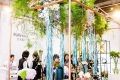 2027年广州国际办公家具及商业空间展览会展位预定流程，一步一步教你操作