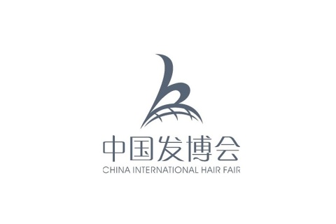 广州美发用品展-中国发博会展会现场图片