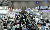 日本食品加工及包装机械设备展(FOODtech Week)2026年参展指南