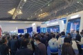 2026年中国上海国际建筑模板脚手架展-上海模架展(BTSC)门票购买渠道指南
