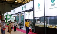 上海国际个人护理用品展览会(PCE)2026年参展指南