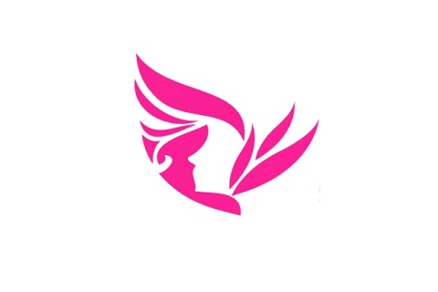 苏州美容化妆品展览会展会现场图片