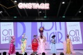 香港亚太美容化妆品包装材料展览会(Cosmopack Asia)2026年参展指南