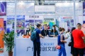 2026年深圳国际旅游产业博览会(SITE)涵盖哪些展品类别？