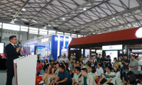 2026年深圳亚宠华南宠物用品展全攻略