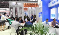 2026年中国国际日化产品原料及设备包装展览会(CIMP中国国际日化展)展示范畴