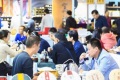 2026年太原国际茶产业展-太原茶博会(TEAEXPO)观展指南